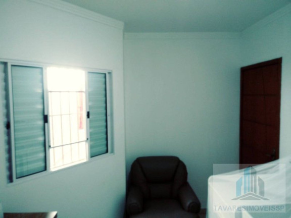 Imagem Casa com 2 Quartos à Venda, 150 m² Imagem Casa com 2 Quartos à Venda, 150 m²