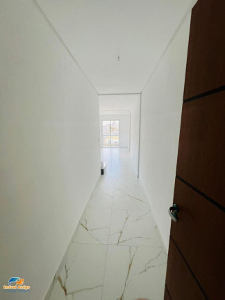 Imagem Imóvel com 2 Quartos à Venda, em Vila Alice - Santo André Imagem Imóvel com 2 Quartos à Venda, em Vila Alice - Santo André