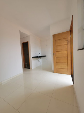 Imagem Apartamento com 2 Quartos à Venda, 35 m² em Vila Aricanduva - São Paulo Imagem Apartamento com 2 Quartos à Venda, 35 m² em Vila Aricanduva - São Paulo