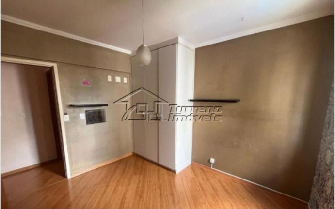 Imagem Apartamento com 3 Quartos para Alugar, 111 m² em Jardim Aquarius - São José Dos Campos