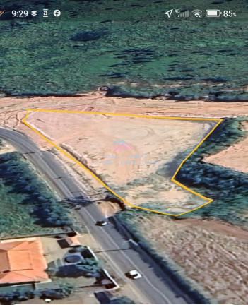 Imagem Terreno à Venda, 5.258 m² em Pinheirinho - Itupeva Imagem Terreno à Venda, 5.258 m² em Pinheirinho - Itupeva