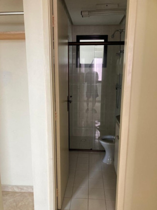 Foto do imóvel Imóvel com 3 Quartos à Venda, 82 m² em Vila Santo Estéfano - São Paulo
