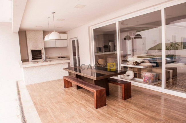 Imagem Casa com 3 Quartos à Venda, 280 m² em Loteamento Residencial Mac Knight - Santa Bárbara D'oeste Imagem Casa com 3 Quartos à Venda, 280 m² em Loteamento Residencial Mac Knight - Santa Bárbara D'oeste