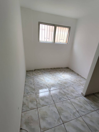 Imagem Apartamento com 1 Quarto à Venda,  em Centro - Campinas