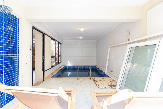 Imagem Casa com 4 Quartos à Venda, 390 m² em Vila Ipojuca - São Paulo Imagem Casa com 4 Quartos à Venda, 390 m² em Vila Ipojuca - São Paulo