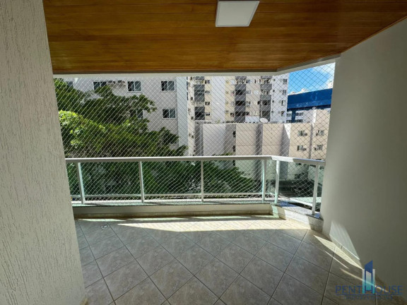 Imagem Apartamento com 3 Quartos à Venda, 210 m² em Centro - Balneário Camboriú