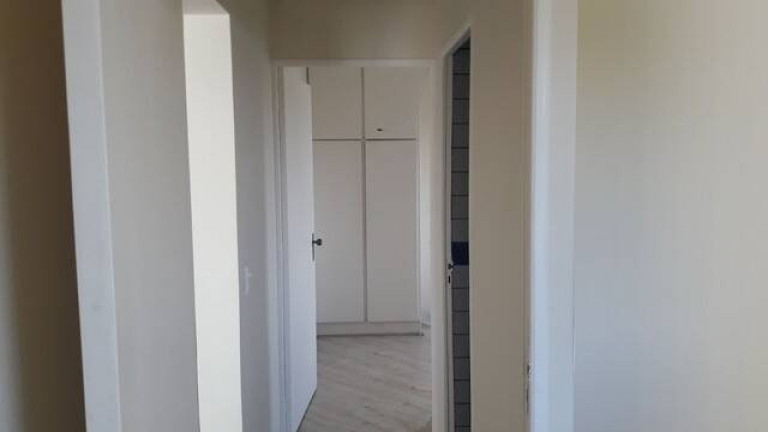 Imagem Apartamento com 2 Quartos à Venda,  em Independência - São Bernardo Do Campo