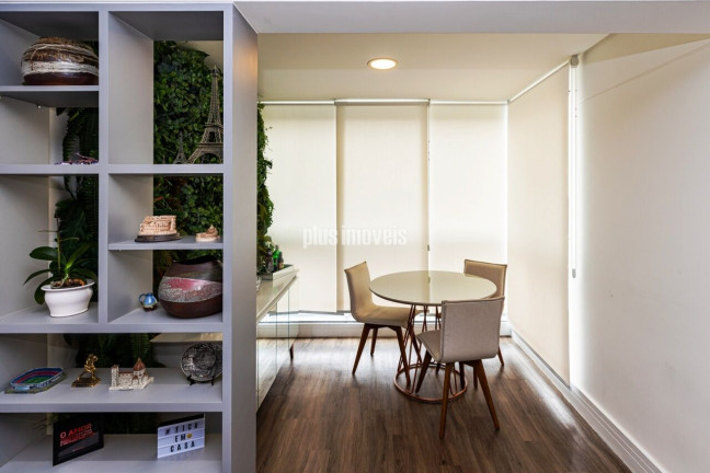Imagem Apartamento com 3 Quartos à Venda, 82 m² em Vila Mariana - São Paulo Imagem Apartamento com 3 Quartos à Venda, 82 m² em Vila Mariana - São Paulo