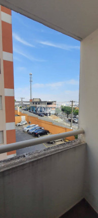 Imagem Apartamento com 3 Quartos à Venda, 61 m² em Cidade Líder - São Paulo