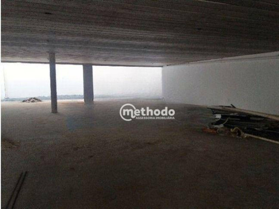 Imagem Sala Comercial para Alugar, 749 m² em Centro - Campinas
