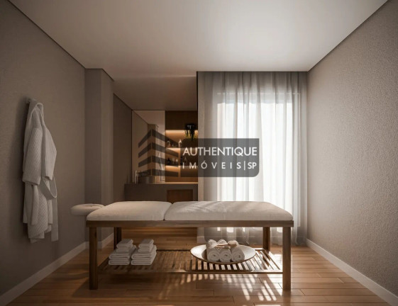 Imagem Apartamento com 4 Quartos à Venda, 172 m² em Vila Clementino - São Paulo Imagem Apartamento com 4 Quartos à Venda, 172 m² em Vila Clementino - São Paulo
