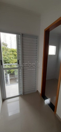 Imagem Sobrado com 3 Quartos à Venda, 140 m² em Jardim Regina - São Paulo Imagem Sobrado com 3 Quartos à Venda, 140 m² em Jardim Regina - São Paulo