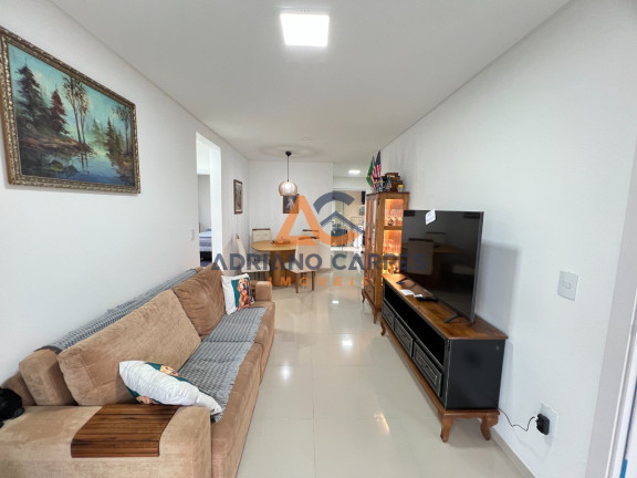 Imagem Imóvel com 2 Quartos à Venda, 11 m² em Gravatá - Navegantes Imagem Imóvel com 2 Quartos à Venda, 11 m² em Gravatá - Navegantes