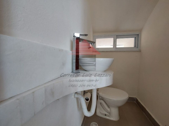 Imagem Casa com 7 Quartos à Venda, 412 m² em Bougainvilleé Iv - Peruíbe