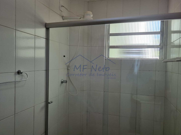 Imagem Apartamento com 2 Quartos à Venda ou Locação, 64 m² em Residencial Suzana - Pirassununga