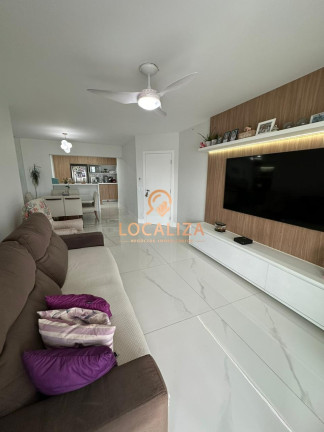 Imagem Imóvel com 3 Quartos à Venda, 115 m² em Vila Ema - São José Dos Campos