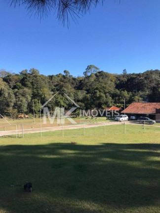 Imagem Chácara com 3 Quartos à Venda, em Piraquara Imagem Chácara com 3 Quartos à Venda, em Piraquara