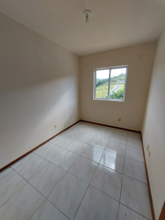 Imagem Apartamento com 2 Quartos à Venda, 61 m² em Casa Branca - Itapema
