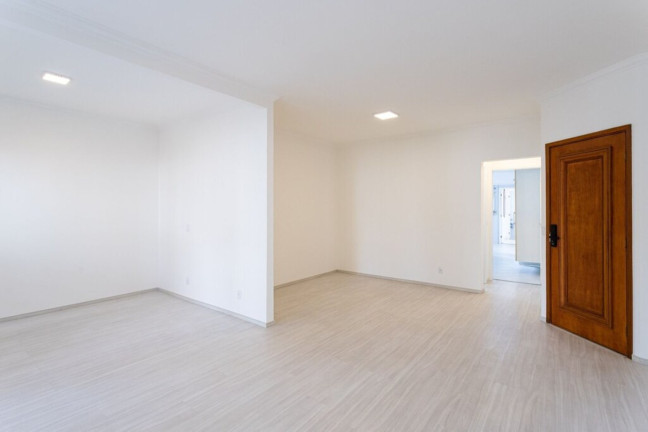 Imagem Apartamento com 3 Quartos à Venda, 122 m² em Saúde - São Paulo Imagem Apartamento com 3 Quartos à Venda, 122 m² em Saúde - São Paulo