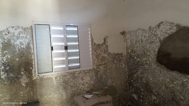Imagem Casa com 2 Quartos à Venda, em Jussara - Mongaguá Imagem Casa com 2 Quartos à Venda, em Jussara - Mongaguá