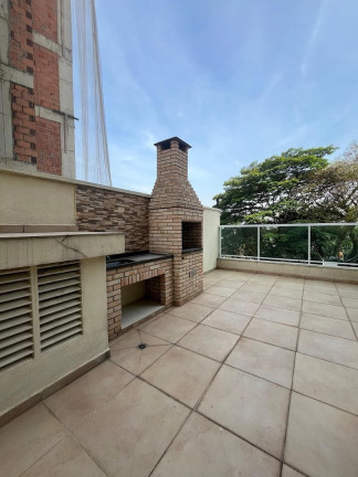 Imagem Apartamento com 4 Quartos à Venda, 150 m² em Jardim São Paulo(zona Norte) - São Paulo
