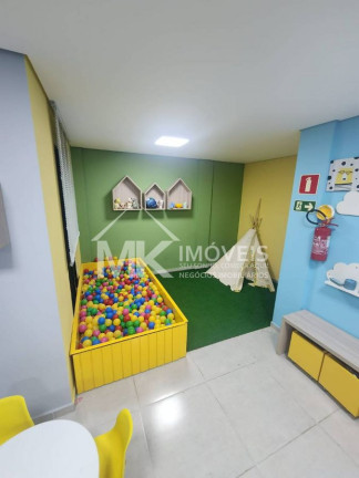 Imagem Apartamento à Venda, em Vargem Grande - Pinhais Imagem Apartamento à Venda, em Vargem Grande - Pinhais