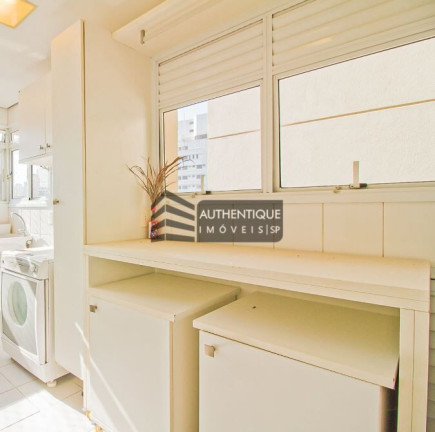 Imagem Apartamento com 3 Quartos à Venda, 191 m² em Jardins - São Paulo Imagem Apartamento com 3 Quartos à Venda, 191 m² em Jardins - São Paulo
