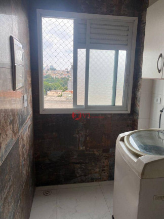 Imagem Apartamento com 1 Quarto à Venda, 60 m² em Penha - São Paulo Imagem Apartamento com 1 Quarto à Venda, 60 m² em Penha - São Paulo