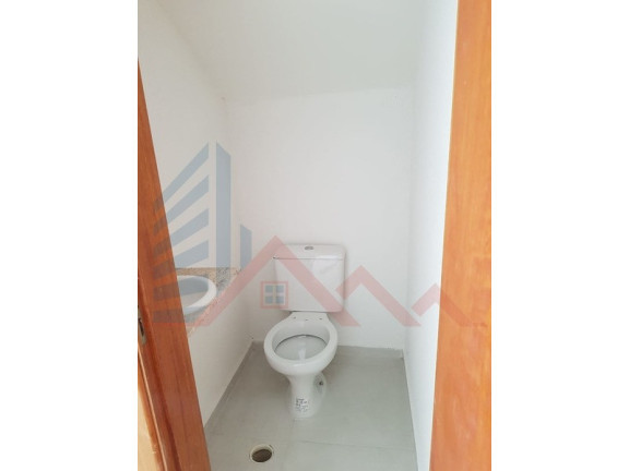 Imagem Sobrado com 2 Quartos à Venda, 84 m² em Itaquera - São Paulo Imagem Sobrado com 2 Quartos à Venda, 84 m² em Itaquera - São Paulo
