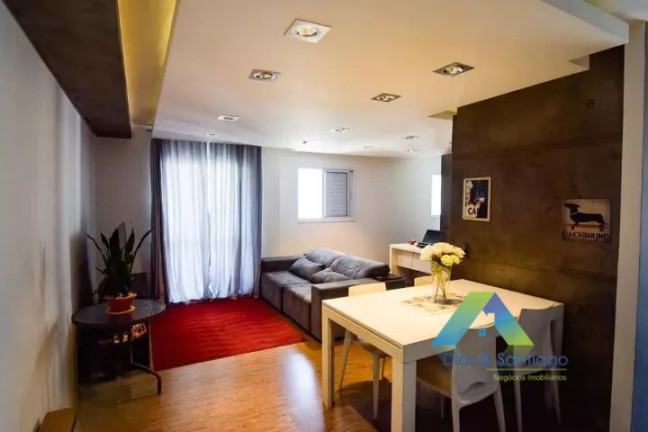 Imagem Apartamento com 2 Quartos à Venda, 51 m² em Vila Bela - São Paulo Imagem Apartamento com 2 Quartos à Venda, 51 m² em Vila Bela - São Paulo