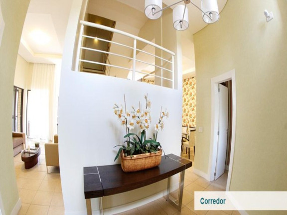 Imagem Imóvel com 4 Quartos à Venda, 664 m² em Ferraria - Campo Largo