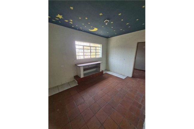 Imagem Casa com 1 Quarto à Venda, 239 m² em Vila Remo - São Paulo Imagem Casa com 1 Quarto à Venda, 239 m² em Vila Remo - São Paulo