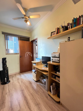 Imagem Apartamento com 3 Quartos à Venda, 150 m² em Mansões Santo Antônio - Campinas Imagem Apartamento com 3 Quartos à Venda, 150 m² em Mansões Santo Antônio - Campinas