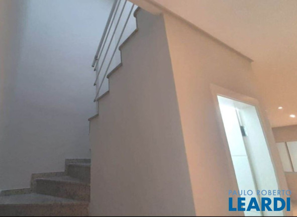 Imagem Sobrado com 3 Quartos à Venda, 110 m² em Vila Marina - Santo André Imagem Sobrado com 3 Quartos à Venda, 110 m² em Vila Marina - Santo André