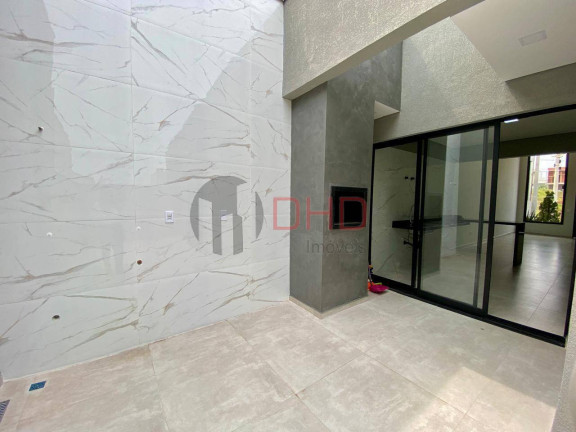 Imagem Casa de Condomínio com 3 Quartos à Venda, 153 m² em Horto Florestal - Sorocaba Imagem Casa de Condomínio com 3 Quartos à Venda, 153 m² em Horto Florestal - Sorocaba