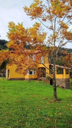 Imagem Imóvel à Venda, 69.000 m² em Zona Rural - Morro Reuter Imagem Imóvel à Venda, 69.000 m² em Zona Rural - Morro Reuter
