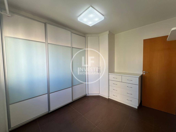 Imagem Apartamento com 2 Quartos à Venda, 94 m² em Jardim Goiás - Goiânia Imagem Apartamento com 2 Quartos à Venda, 94 m² em Jardim Goiás - Goiânia