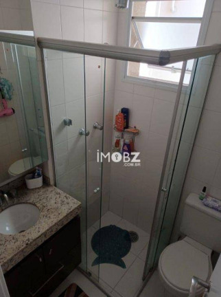Imagem Imóvel com 3 Quartos à Venda, 94 m² em Lapa - São Paulo Imagem Imóvel com 3 Quartos à Venda, 94 m² em Lapa - São Paulo
