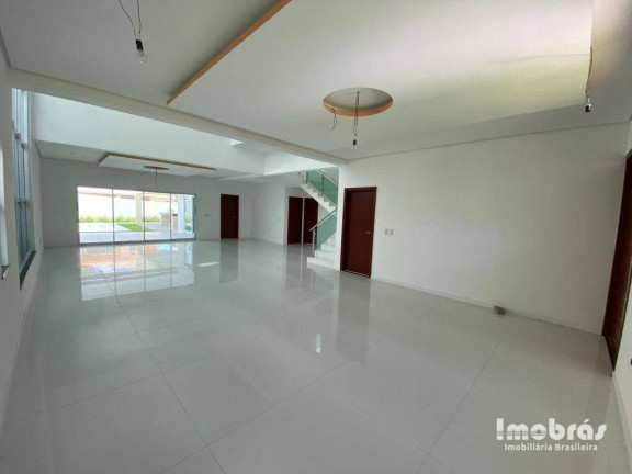 Imagem Casa com 5 Quartos à Venda, 480 m² em Porto Das Dunas - Fortaleza Imagem Casa com 5 Quartos à Venda, 480 m² em Porto Das Dunas - Fortaleza