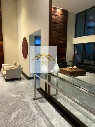 Imagem Apartamento com 4 Quartos à Venda, em Boa Viagem - Recife Imagem Apartamento com 4 Quartos à Venda, em Boa Viagem - Recife
