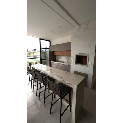 Imagem Apartamento com 2 Quartos à Venda, 62 m² em Nações - Balneário Camboriú Imagem Apartamento com 2 Quartos à Venda, 62 m² em Nações - Balneário Camboriú