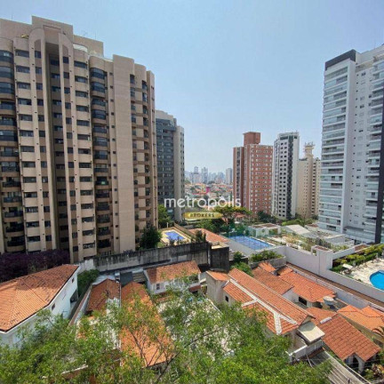 Imagem Apartamento com 2 Quartos à Venda, 68 m² em Chácara Inglesa - São Paulo Imagem Apartamento com 2 Quartos à Venda, 68 m² em Chácara Inglesa - São Paulo