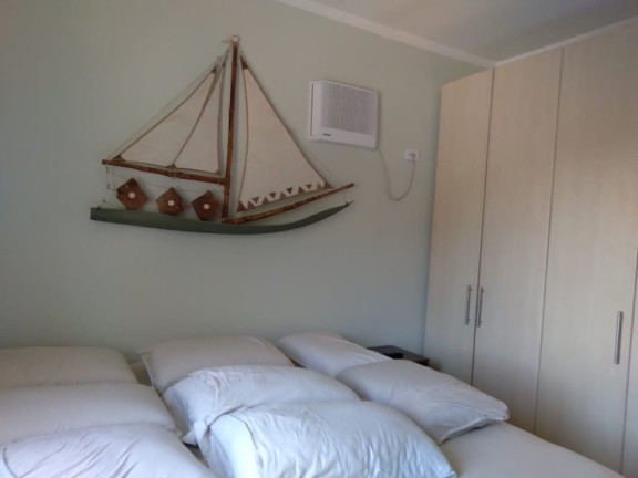 Imagem Apartamento com 2 Quartos à Venda, 85 m² em Jardim Casa Branca - Caraguatatuba Imagem Apartamento com 2 Quartos à Venda, 85 m² em Jardim Casa Branca - Caraguatatuba
