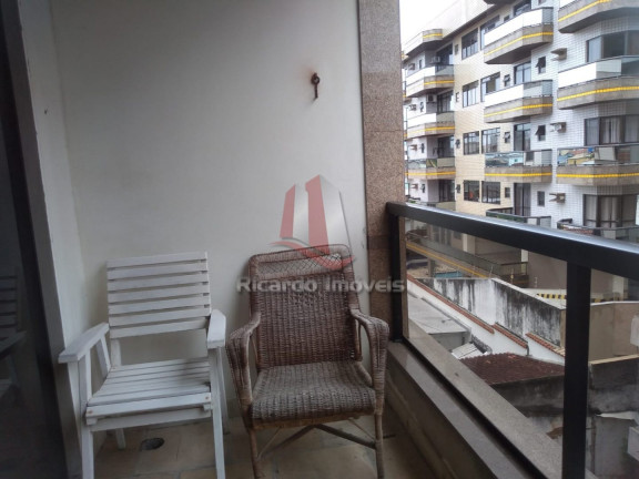 Imagem Imóvel com 2 Quartos à Venda,  em Vila Nova - Cabo Frio