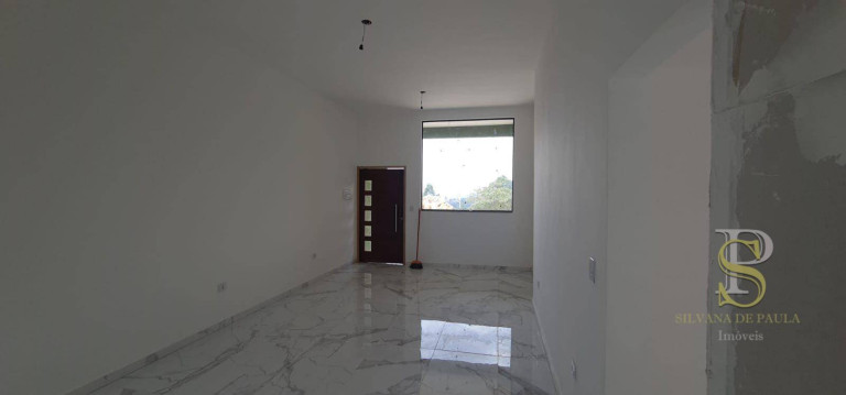 Imagem Casa com 2 Quartos à Venda, 98 m² em Condomínio águas De São Pedro - Mairiporã Imagem Casa com 2 Quartos à Venda, 98 m² em Condomínio águas De São Pedro - Mairiporã