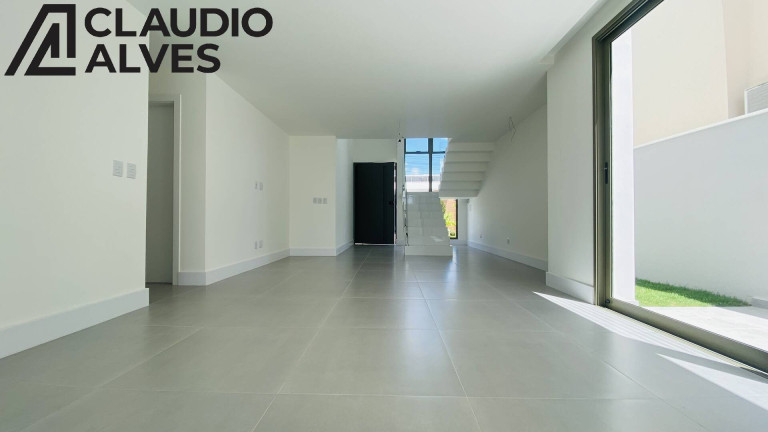 Imagem Casa de Condomínio com 4 Quartos à Venda, 225 m² em Papagaio - Feira De Santana