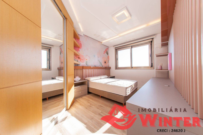 Imagem Casa com 4 Quartos à Venda, 2.304 m² em Bom Princípio Imagem Casa com 4 Quartos à Venda, 2.304 m² em Bom Princípio