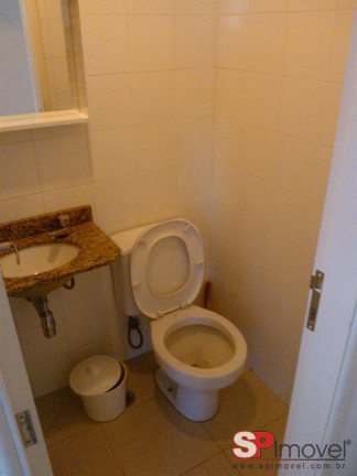 Imagem Imóvel com 2 Quartos à Venda, 61 m² em Barra Funda - São Paulo