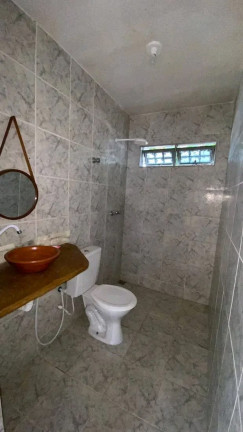 Imagem Casa com 3 Quartos à Venda, 385 m² em Santa Lia - Teresina Imagem Casa com 3 Quartos à Venda, 385 m² em Santa Lia - Teresina