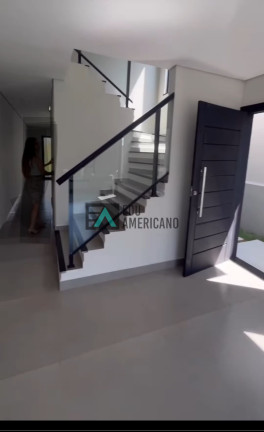 Imagem Casa com 3 Quartos à Venda, 115 m² em Jardim Do Lago - Atibaia Imagem Casa com 3 Quartos à Venda, 115 m² em Jardim Do Lago - Atibaia